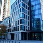 Buying a Business Without Traditional Collateral: What Do Buyers Need to Know