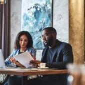 What Makes a Business Attractive to Buyers?