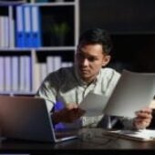 Do You Have What It Takes to Build a Valuable Business?